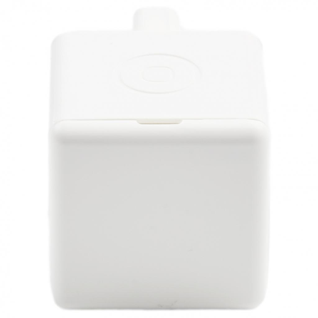 Compatible for Zigbe Finger Robot, Wireless Upgrade with Touch Control Switch