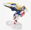 TAMASHII NATIONS NXEDGE STYLE Mobile Suit Gundam Wing Wing Gundam 90mm ABS PVC painted articulated figure [MS UNIT] (EW version) Approx. &