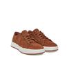 Кроссовки Timberland Maple Grove Low Lace