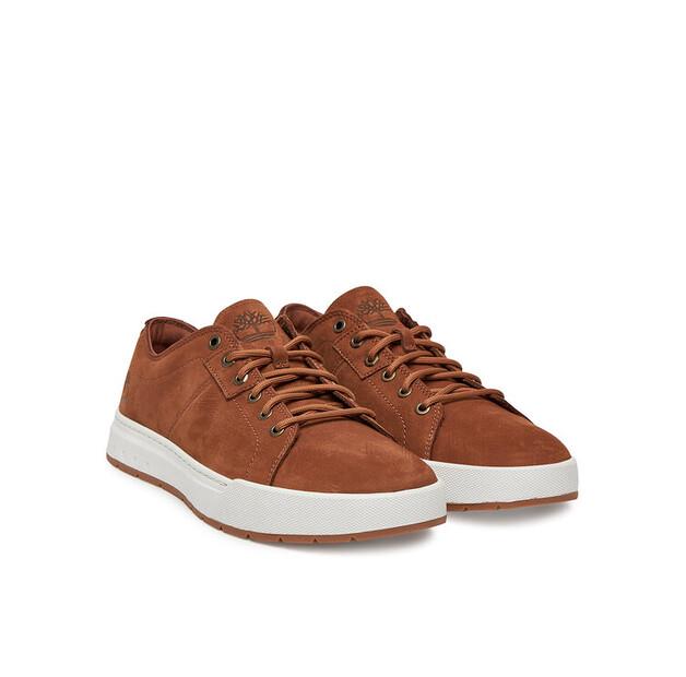 Кроссовки Timberland Maple Grove Low Lace