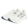 Fresh Foam X 1080 V14 Avorio 2E M1080C14 Taglia Uomo