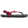 Xero Shoes Sandals Genesis
