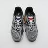 1203A981-020 INVINCIBLE Asics Gel-Nimbus 10.1 404 RGB (Men's)