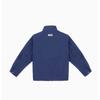 Converse Warm Clean Fit Non Padded Windbreaker Jacket Mcj404 695
