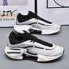 Ete With Ties Tennis Boot Man Flats Shoes Luxury Original Man Sneakers Deals Sports Advanced Lofers Zapatiilas Traning Bity