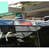 Third Brake Tail Light Lamp Cover Trim For - Dodge Ram 1500 Accessories