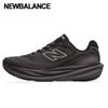 New Balance 1080 V15 Koşu Ayakkabıları M10805md