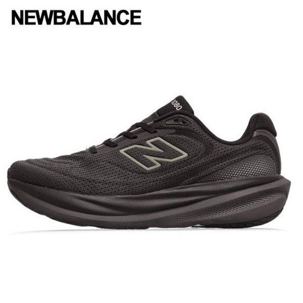 New Balance 1080 V15 Koşu Ayakkabıları M10805md