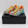 FQ3548-001 Kobe 8 Protro Venice Beach (Men's)