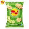 Lay's Potato Chips Multipack