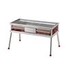 Coleman BBQ Cool Spider Boost Pro/L