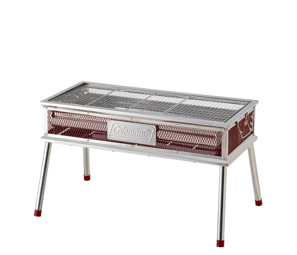 Coleman BBQ Cool Spider Boost Pro/L
