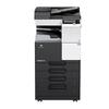 Konica Minolta Bizhub 367 A3 Monochrome Multifunction Printer CN Plug (adapter Included)