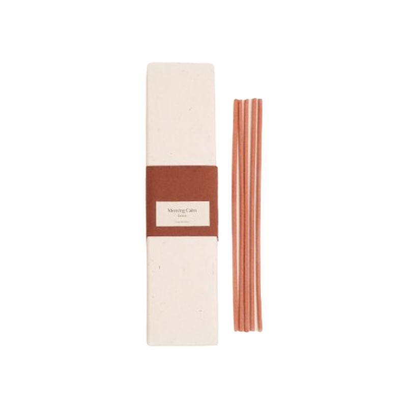 

[Athis] Morning Calm Lotus Incense Stick
