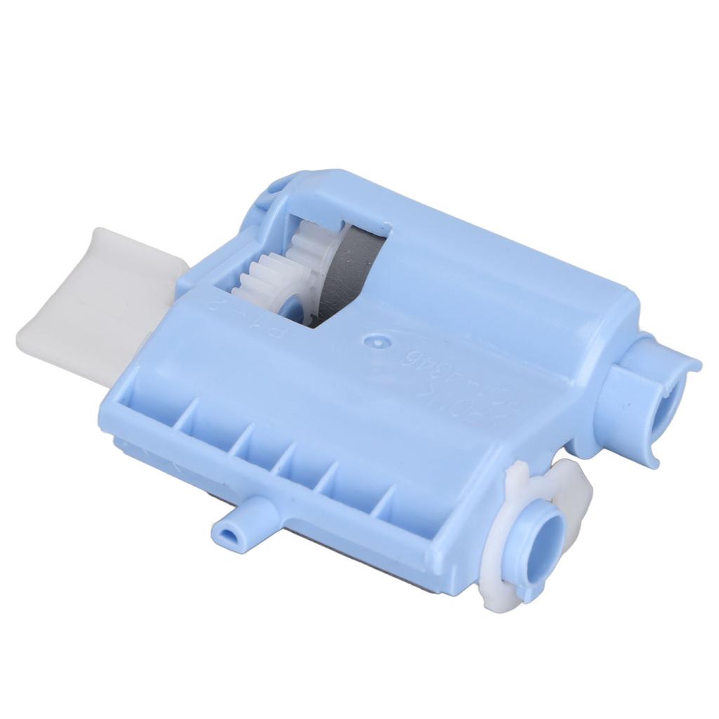 Printer Pick Up Roller RM2‑5741‑000 Pickup Roller Paper Feed Separation for HP M402 M403 M426 M427 M501 M506 M527