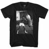 Muhammad Ali Punching Bag T-Shirt