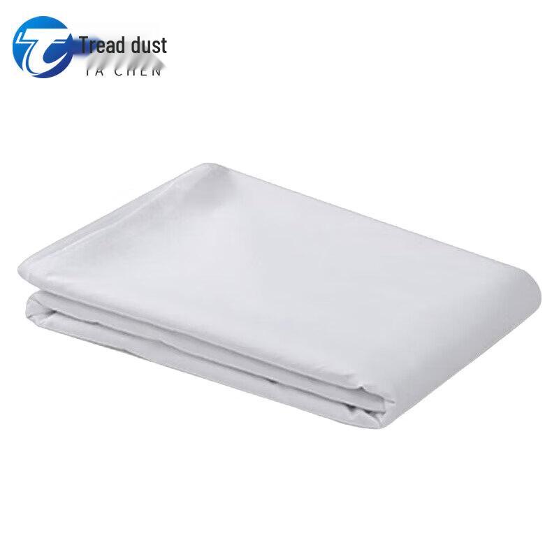 Tacen Military Training Duvet Cover