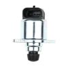 Durable-Idle Air Control Valve For Volvo Penta 4.3 5.0 5.7 L GI GXI GM 3843750 3843751 3857696