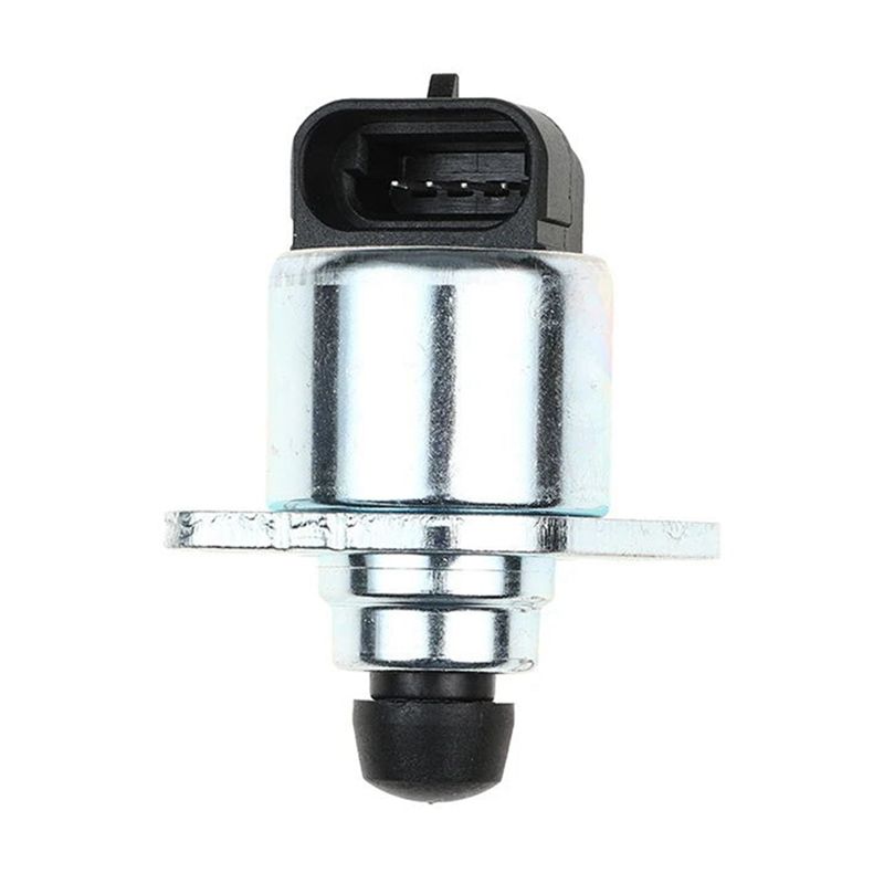 Durable-Idle Air Control Valve For Volvo Penta 4.3 5.0 5.7 L GI GXI GM 3843750 3843751 3857696