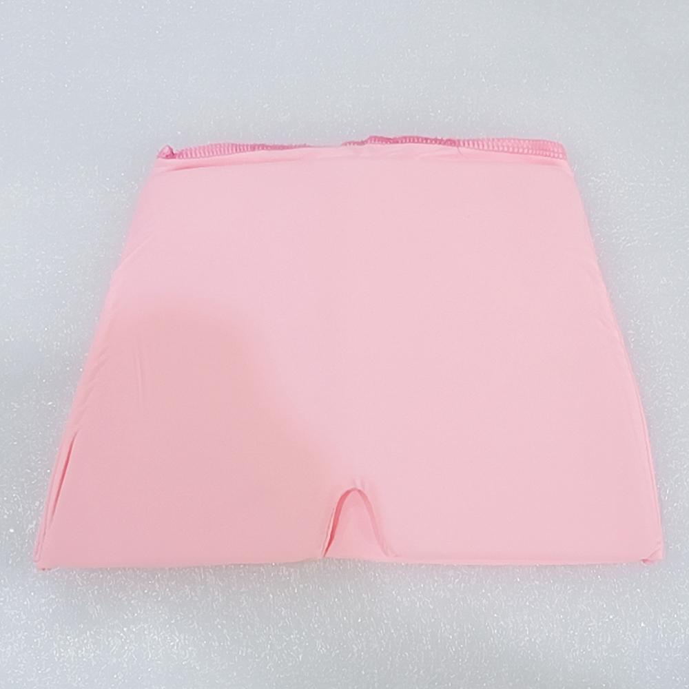 Migräne Kopfschmerzen Linderung Eis Hut Gel Eispackung Groß Spannungsband Kältetherapie