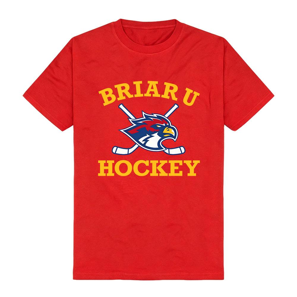 Unisex Clothing Tv Off Campus Briar University Tshirt Oneck Summer Graphic Print Tshirts Short Sleeve Casual Fashion Tee Unisex