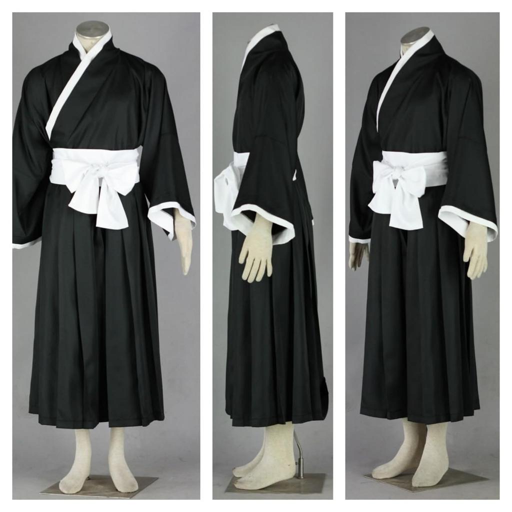 Electric Circus Samurai Cosplay Halloween Practice School Cultural Japanese Clothing Practice Cosplay Period Sword Sakamoto Taiga Kimono Funny Summer