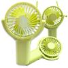 Accessori per computer – Ventilatori e condizionatori USB