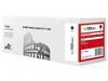 Toner for Canon MF211/ 216/229 TC-737ARO Black