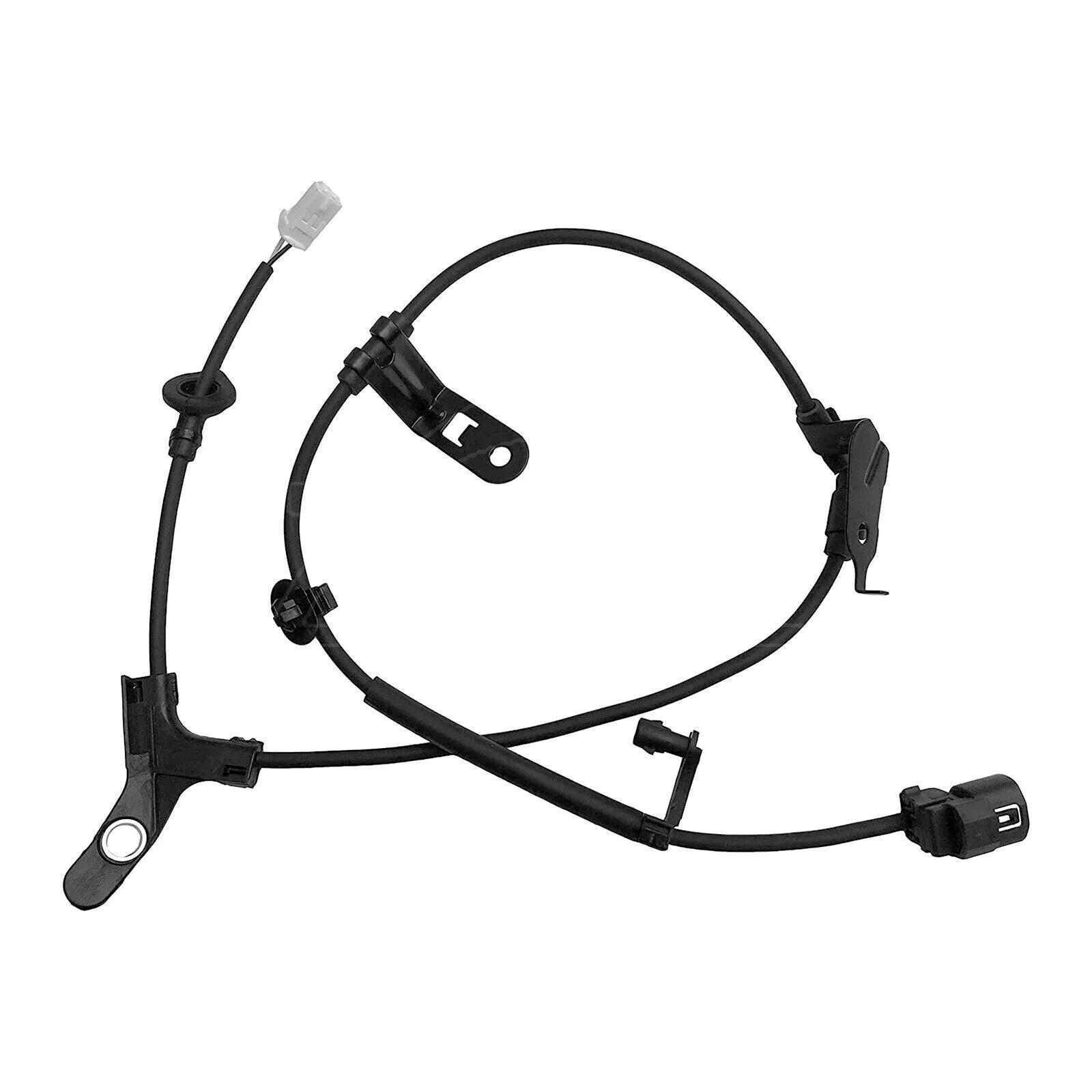 Brake Sensor Wire ABS Sensor 8951612020