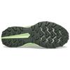 saucony Peregrine 13 GORE-TEX 'Dust Umbra' S20841-30