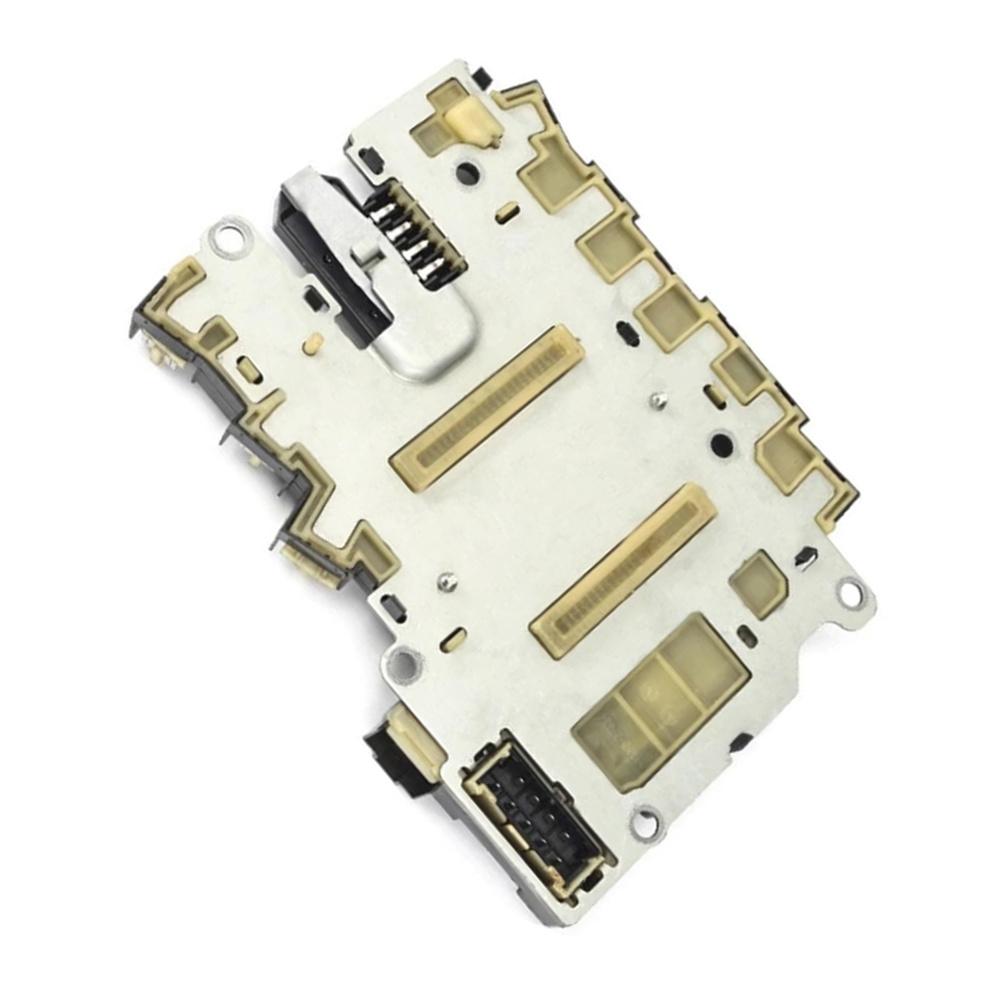 TCU TCM Transmission Control Module ETC94-110N RE7R01A For Nissan EX37 Q50 Q60