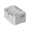 PANTUM P2206W Wireless Monochrome Laser Printer CN Plug (adapter Included)