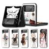 Capas para telemóveis – Para-choques para smartphones