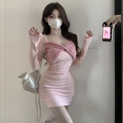 Vestidos – Vestidos casuais