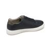 MiSope Men S SneakerS 3.5cm 2color 022310701