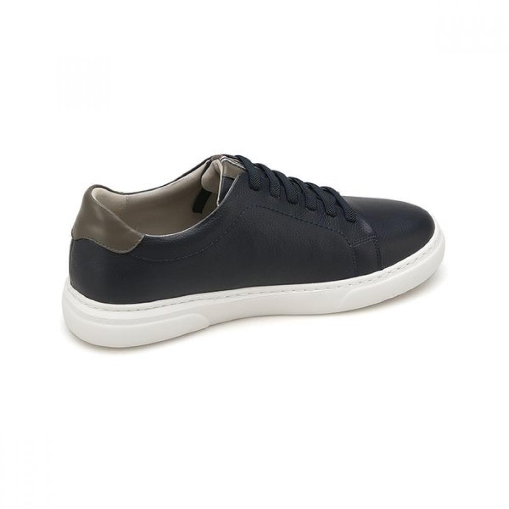 MiSope Men S SneakerS 3.5cm 2color 022310701