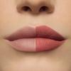 LANCÔME L'Absolu Rouge Drama Matte 3.4g 316 Motivation Pink Lipstick, Moisturizing, Highly Pigmented Matte
