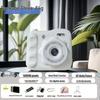 HD CCD Camera for Kids - Ideal Student Birthday & Travel Gift