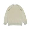BRIAN BERRY Benjamin Mtm Tee_L/Beige