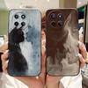 Phone Case for  OPPO Realme 11 4G Case New design 2025 Printing Soft Protection Shell For Realme11 4G Coque Capa Cover
