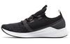 Fresh Foam Lazr Wmns Sport 'Phantom' Damen WLAZRMB