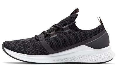 Fresh Foam Lazr Wmns Sport 'Phantom' Damen WLAZRMB