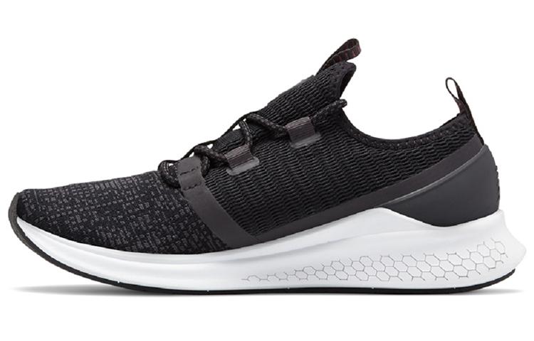 Fresh Foam Lazr Wmns New Balance Sport Phantom Женские WLAZRMB 35