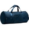 Nike One Duffel Bag 35L Casual HV1197-478