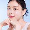 Etude Pure Mildly Acidic Cleansing Milk 200ml Promotion (+100ml Refill)