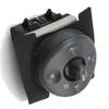 Power Mirror Switch Button for GMC Astro Pickup Truck C/K S10 S15