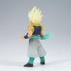 Dragon Ball Z CLEARISE Super Saiyan Gotenks
