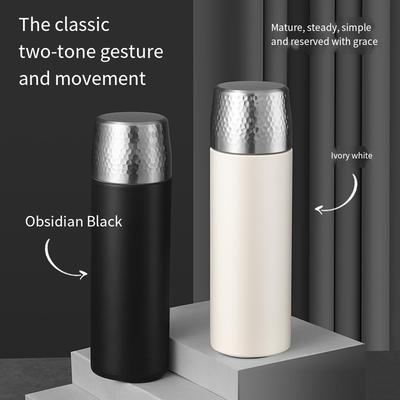 Drickflaskor – Termosar