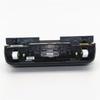 Lower Seat Cooling Heated Switch For KIA 2016-2018 Sportage QL 93300D9060WK Seat steering wheel heater switch
