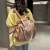 Wholesale Variety Cradle Travel Storage Women's Backpack New Multifunctional Maternal and Infant Lightweight Mommy Bag